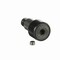 Mcgill CF Series, No CFE 3/4 SB CFE 3/4 SB - alternate 2